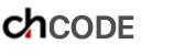 brand-logo